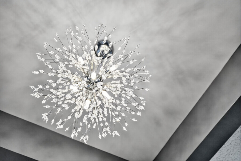 salon studios near me