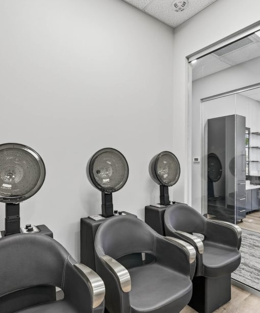 Surprise, AZ Salon Studio