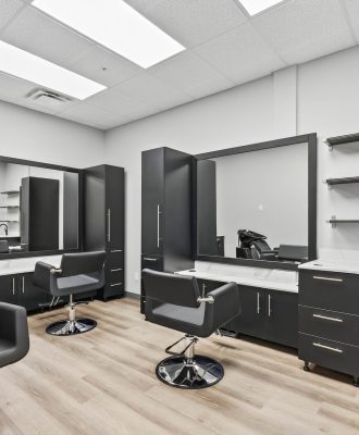 Salon Suite in Surprise AZ