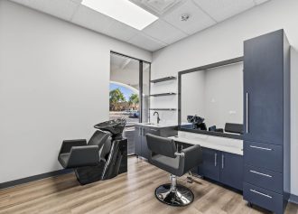 Salon Suite in Surprise, AZ