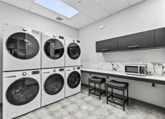 Salon Suite in Surprise, AZ