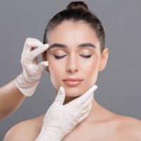 istockphoto-1161353643-612×612-1.jpg istockphoto-1161353643-612x612-1.jpg